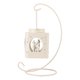 thumbnail image 5 of Adorno para el hogar Elegante candelabro ahuecado Candelero ANGGREK Otros, 5 of 8