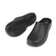 thumbnail image 4 of Pantuflas de Cocinero Trabajo Exigente Zapatos Ultralite Zuecos Strapless Antideslizante - 37 Sunnimix Zapatos unisex, 4 of 8