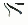 thumbnail image 4 of Fits Royal Enfield Electra 4 / 5 S Kick Start Main Wiring Harness, 4 of 4