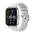 thumbnail image 2 of Montre Intelligente, 2 of 4