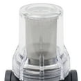 thumbnail image 2 of 40 80Mesh Inline Mesh Strainer Water Pump Filter Screen Garden Irrigation, 2 of 8