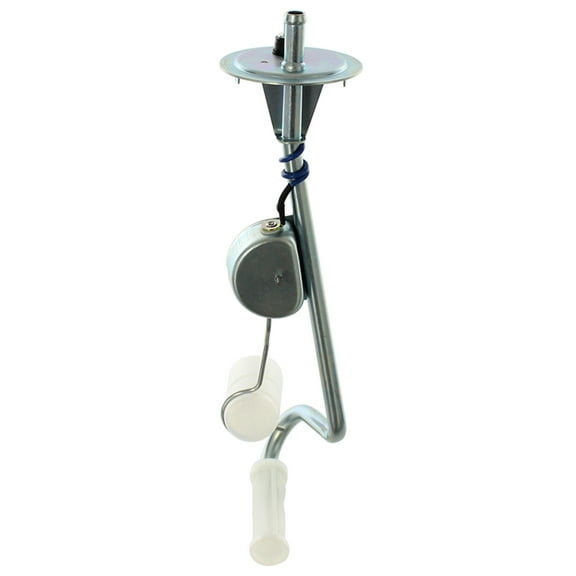 Agility Auto Parts 4017177 Fuel Tank Sending Unit for Dodge, Plymouth Specific Models