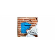 Ames Blue Max Liquid Rubber Regular Grade 5 Gallon