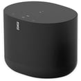 thumbnail image 4 of Bocina Sonos Move Negra, 4 of 4