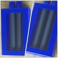 thumbnail image 3 of LEEYNEER Banknote Money Printing Machine Plastic Cash Maker Stage Performance Prop, 3 of 9