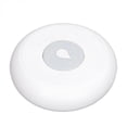 thumbnail image 3 of High-Tech Leak Sentinel, Smart Water Sensor Alarm, Professional Waterproof Panel Ensures Reliable Auto Valve Closure Upon Leak Detection, For Home, 3 of 5