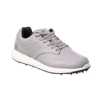 Merrell Mens Moab 3 GTX Leather Textile Shoes - Walmart.com