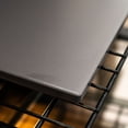 thumbnail image 4 of Old Stone Pizza Kitchen Glazed Rectangle Pizza Stone for Oven and Grill, 14x16 inch, 4 of 4