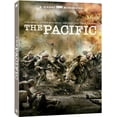 thumbnail image 1 of The Pacific, 1 of 2