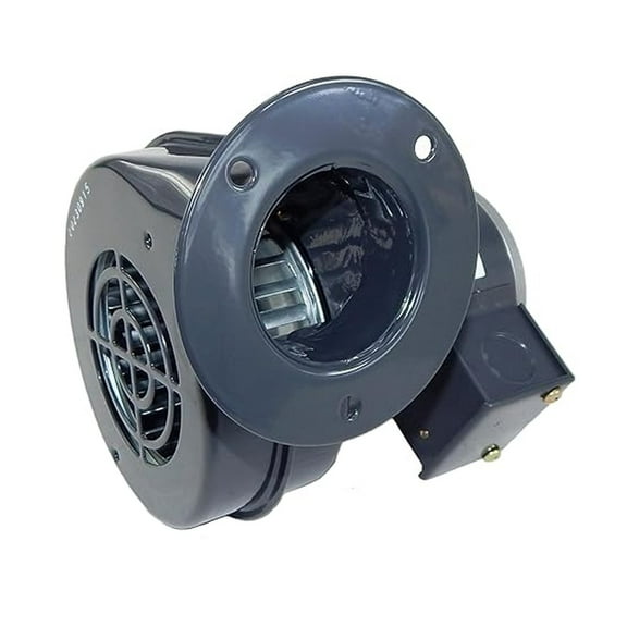 1TDP3, 4C443 Dayton Direct Interchange Replacement Blower