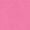 Pink, variant on White T Shirts for Women's Solid Color Round Neck Slim Seven Point Sleeve T Shirt Top Fashion Clothing