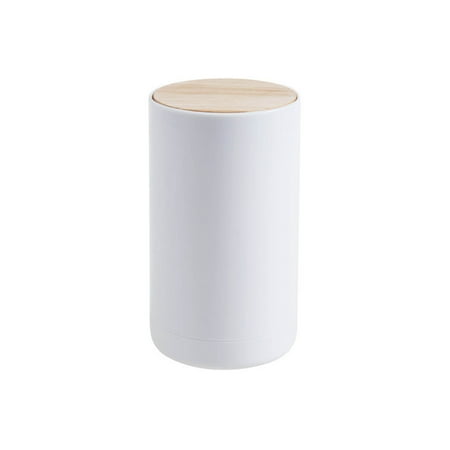 

Push-Type Automatic Pop-Up Toothpick Box Household Living Room Toothpick Holder