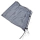 thumbnail image 4 of Cojín para columpio funda para columpio de 3 asientos que no se decolora fácil de limpiar ultraligero para patio ANGGREK  Otros, 4 of 7