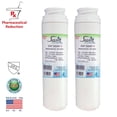 thumbnail image 1 of Swift Green Filters Ltd. Replacement GE GSWF Kenmore 46-9914 9914 Refrigerator Water Filter SGF-GSWF Rx, 1 of 5