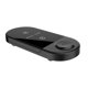 thumbnail image 3 of Cargador Inalámbrico TFixol Negro, 3 of 8