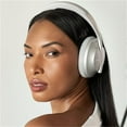 thumbnail image 3 of Auriculares Bluetooth Bose-700 Auriculares con cancelación de ruido, Bluetooth, auriculares inalámbricos supraaurales con micrófono incorporado para llamadas claras y control de voz de Alexa, 3 of 4