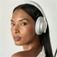 thumbnail image 3 of Bose Auriculares bluetooth en el oído, auriculares inalámbricos con micrófono para largos tiempos de reproducción y 6 Modos de música eq, auriculares ligeros plegables HiFi estéreo, 3 of 8