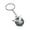 Gutin, variant on Intricate 3D Metal Keychain Masonic Theme Gift Decoration For Lover