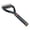 Black, variant on TIELUTT Gentle Small Grooming for Deshedding and Removal Lightweight Comb for Cats and Dog Kennel Accessories Accessories Dog Puppies Puppy Litter Accessories Service Dog Accessories Dog Accessories