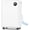 2500 sq. ft, variant on 32 Pint Dehumidifier for Basement, 2500 sq.ft Dehumidifiers for  with Drain Hose, 3 Modes, Auto Defrost, 24H Timer, Quiet  Humidity Control for Large Room, Bedroom, Bathroom, RV