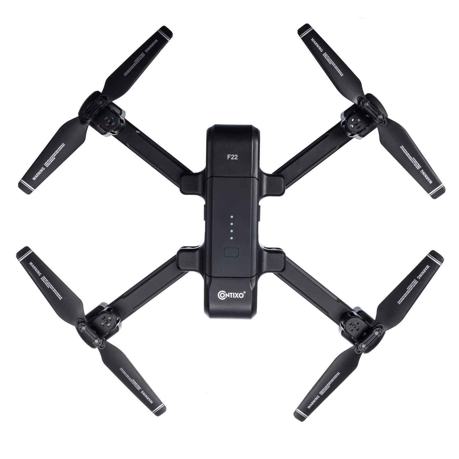 contixo f22 drone