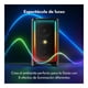 thumbnail image 5 of Bocina TCL TP300K 340W IPX4 BT, 5 of 5