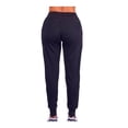 thumbnail image 4 of Pantalón Wilson Talla EG Negro, 4 of 4