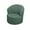 AG, variant on ZZYuan Sofa Covers Clearance Round Club Swivel Barrel Chair Cover Modern Accent Round Club Armchair Slipcover Soft Stretch Chair Covers for Living Room Couch Covers