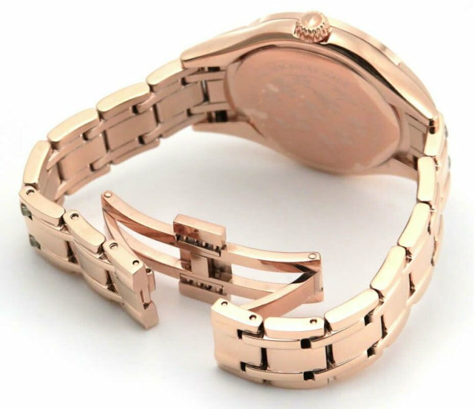 Swarovski 5188842 hot sale