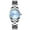 L1620blue, variant on Watches for Women Ladies Female Fashion Waterproof Dress Business Stainless Luxury Classic Analog Quartz Simple Wife Gifts Wrist Watch