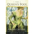 thumbnail image 1 of Pre-Owned The Queen's Fool: A Novel (Boleyn) (Paperback) 0743259904 9780743259903, 1 of 1