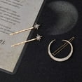 thumbnail image 2 of 214PCS - Juguete para gatos - Estilo bola de menta, 2 of 7