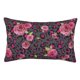 thumbnail image 1 of Balery Rose Mix Leopard 2 Funda de Cojín Estampada, Regalos para Mujeres, Regalos de Amor para Ella, Regalos para Novia o Esposa, Funda de Almohada-20"x30", 1 of 6