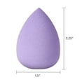 thumbnail image 5 of Make-up Sponge, 5 of 6