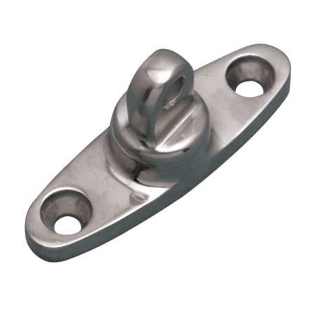 

ANCHOR EYE SWIVEL UNIVERSAL (S3701-0002)