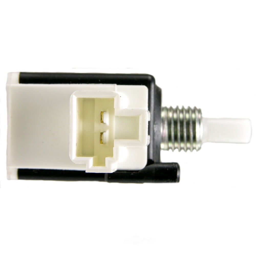 Clutch Pedal Position Swi