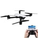 thumbnail image 2 of Minidron plegable Nikou G05 GPS 4K 5G WIFI, 2 of 15
