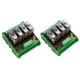 thumbnail image 3 of Módulo de Módulo de acopmiento óptico Terminal instación eléctrica 4 NPN Yotijar Módulo de relé, 3 of 10