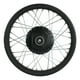 thumbnail image 2 of Rin para moto Crossmax Pro 250 trasero, 2 of 3