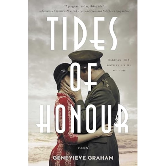 Pre-Owned Tides of Honour, 9781476790510, 1476790515, Paperback,