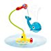 thumbnail image 3 of Yookidoo - K40142 | Submarine Spray Whale, 3 of 10