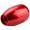 Red, variant on Garosa Car Universal Modification Manual Knob Gear Shift Head Shifter 6 Speed, Car Gear Shift Knob, 6 Speed Shape Gear Shift Knob