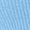 Sky Blue, variant on Endives Womens Yoga Pants Flared Pants 2025 High Waist Yoga Pants High Waist Hip Lifting Fitness Pants Sports Pants Wide Leg Pants