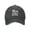 A Fishing Hat, variant on Here Fishy Fishy Fishy Printed Adjustable Fishing Dad Hat, Unisex Lightweight Breathable Polyester Outdoor Sun Cap with Sweatband, Casual Fishing Sports Sun Protection Holiday Gift