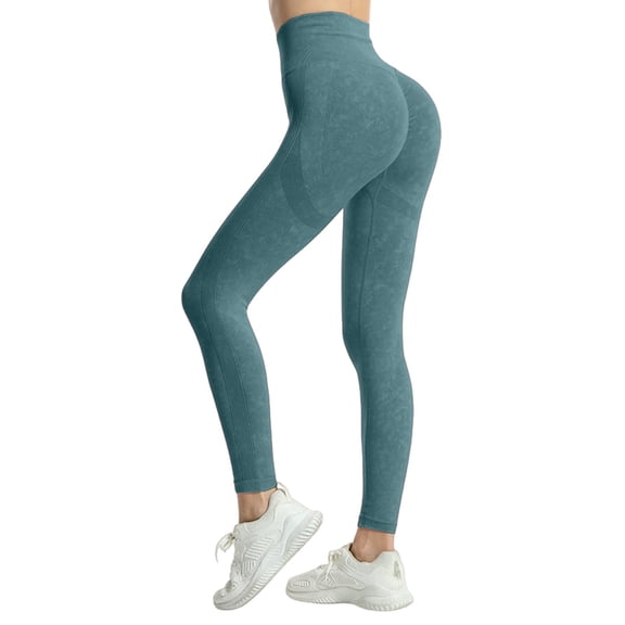 Anti Celsior Cellulite 3D Leggings Womens Resistance Band 3D Anti Cellulite Leggings for Women Slim Move Cellulite Leggings Push Up Yoga Pants Tummy Control Compression Pants Workout Yoga Pants
