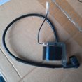 thumbnail image 2 of CIFARELLI High Voltage Ignition Coil and Ignition Pack_Special Gift 1184, 2 of 3