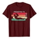 thumbnail image 1 of Pntutb Camiseta del día del padre Camiseta de manga corta con estampado de letras de verano para hombre y mujer Regalo para el padre Pntutb Pntutb-224, 1 of 4