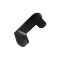 thumbnail image 2 of Maytalsory Electric Toothbrush Wall-Mounted Holder Traceless Toothbrush Stand, 2 of 6