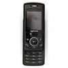Samsung D520 Cellular Phone, (Unlocked)