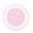 Vita Pink, variant on CRZ YOGA Butterluxe High Waisted Tennis Skirts for Women Golf Casual Skort with Inner Pockets